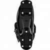 Atomic Hawx prime 105 S BOA, Skischuhe, Damen, grau/schwarz