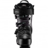 Atomic Hawx Prime 105 S BOA, Skistøvler, Dame, Stone/Black