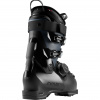 Atomic Hawx Prime 110 BOA, Skischuhe, Herren, schwarz/dunkelblau