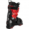 Atomic Hawx Prime 110 GW, chaussures de ski, hommes, noir/rouge