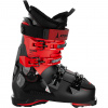 Atomic Hawx Prime 110 GW, chaussures de ski, hommes, noir/rouge