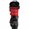 Atomic Hawx Prime 110 GW, ski boots, men, black/red