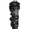 Atomic Hawx Prime 110 S BOA, síbakancs, férfi, fekete/szürke