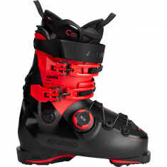 Atomic Hawx Prime 110 S BOA, ski boots, men, black/red