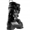 Atomic Hawx Prime 110 S BOA, skistøvler, herre, sort/grå