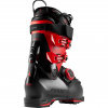 Atomic Hawx Prime 110 S BOA, skistøvler, herre, sort/rød