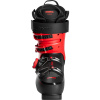 Atomic Hawx Prime 110 S BOA, skistøvler, herre, sort/rød