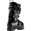 Atomic Hawx Prime 110 S, chaussures de ski, homme, noir/gris