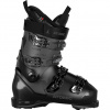 Atomic Hawx Prime 110 S GW, ski boots, men, black/white