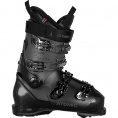 Atomic Hawx Prime 110 S GW, Skidpjäxor, Svart/Grå
