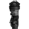 Atomic Hawx Prime 110 S, Skischuhe, Herren, schwarz/grau