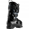Atomic Hawx Prime 110, Skischuhe, Herren, schwarz/blau