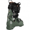 Atomic Hawx Prime 120 S BOA, buty narciarskie, m?skie, zielony/czarny