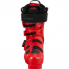 Atomic Hawx Prime 120 S BOA, Skischuhe, Herren, rot