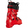 Atomic Hawx Prime 120 S BOA, skistøvler, herre, rød