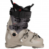 Atomic Hawx Prime 120 S GW, chaussures de ski, hommes, beige