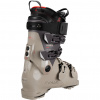 Atomic Hawx Prime 120 S GW, skischoenen , meneer, beige