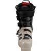 Atomic Hawx Prime 130 S BOA, buty narciarskie, m?skie, be?owy/czarny