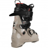 Atomic Hawx Prime 130 S BOA, skistøvler, herre, beige/sort