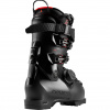 Atomic Hawx Prime 130 S BOA, skistøvler, herre, sort