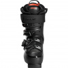 Atomic Hawx Prime 130 S BOA, skistøvler, herre, sort