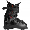 Atomic Hawx Prime 130 S BOA, skistøvler, herre, sort