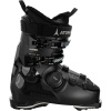 Atomic Hawx Prime 85 BOA GW, chaussures de ski, femmes, noir