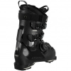 Atomic Hawx Prime 85 BOA GW, Skistøvler, Dame, Black/Stone