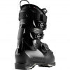 Atomic Hawx Prime 85 BOA, monot, naiset, musta