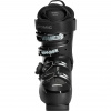 Atomic Hawx Prime 85 BOA, monot, naiset, musta