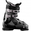 Atomic Hawx Prime 85 BOA, ski boots, women, black