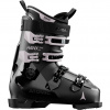 Atomic Hawx Prime 85, buty narciarskie, damskie, czarne