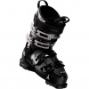 Atomic Hawx Prime 85, buty narciarskie, damskie, czarne