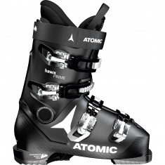 Atomic Hawx Prime 85, Skischuh, Damen, schwarz
