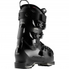 Atomic Hawx Prime 85, Skischuhe, Damen, schwarz