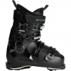 Atomic Hawx Prime 85, Skischuhe, Damen, schwarz