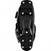 Atomic Hawx Prime 85, Skischuhe, Damen, schwarz