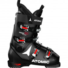 salomon x access 100 cruise