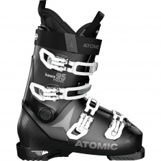 Atomic Hawx Prime 95 AM W, chaussures de ski, noir