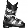 Atomic Hawx Prime 95 AM W, skischoenen, zwart