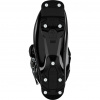 Atomic Hawx prime 95 BOA, buty narciarskie, damskie, szare/czarne