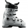 Atomic Hawx prime 95 BOA, chaussures de ski, femme, gris