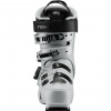 Atomic Hawx prime 95 BOA, laskettelumonot, nainen, harmaa