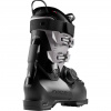 Atomic Hawx Prime 95 BOA, monot, naiset, musta/harmaa