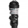 Atomic Hawx Prime 95 BOA, monot, naiset, musta/harmaa