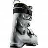 Atomic Hawx Prime 95 BOA, monot, naiset, vaaleanharmaa