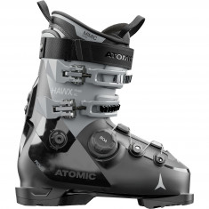 Atomic Hawx prime 95 BOA, síbakancs, n?i, szürke/fekete
