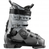 Atomic Hawx prime 95 BOA, Skischuhe, Damen, grau/schwarz