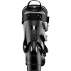 Atomic Hawx prime 95 BOA, Skischuhe, Damen, grau/schwarz