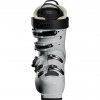 Atomic Hawx Prime 95 BOA, Skischuhe, Damen, hellgrau
